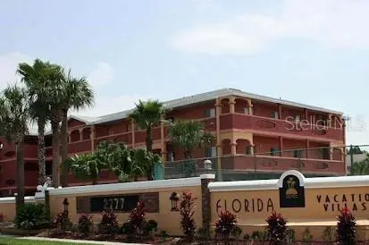 2777 N POINCIANA BLVD #225A, Kissimmee, FL 34746