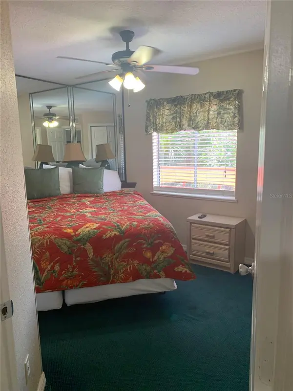 2777 N POINCIANA BLVD #225A, Kissimmee, FL 34746