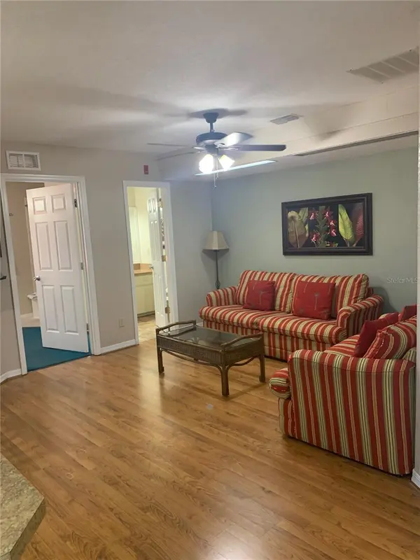 2777 N POINCIANA BLVD #225A, Kissimmee, FL 34746