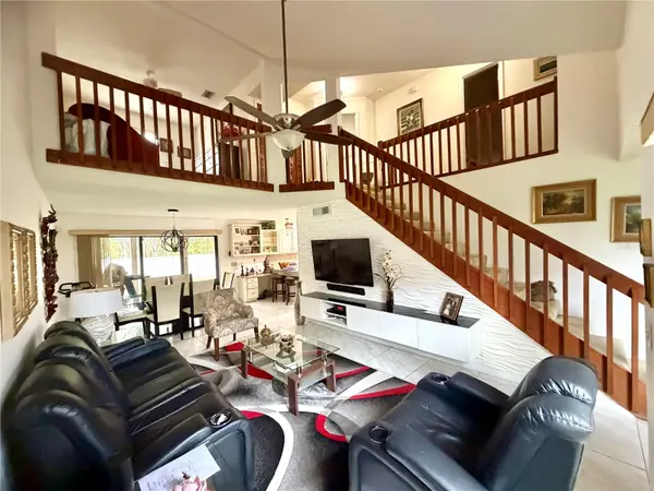 2139 BALBOA WAY, Kissimmee, FL 34741
