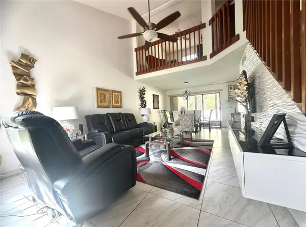 2139 BALBOA WAY, Kissimmee, FL 34741