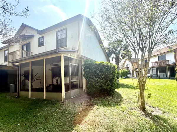 2139 BALBOA WAY, Kissimmee, FL 34741