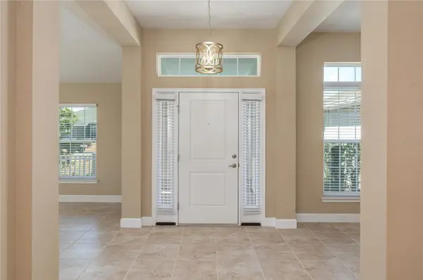 5455 KNIGHTS LANDING DR, Lakeland, FL 33810