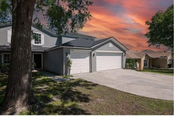 1846 WAKE FOREST AVE, Clermont, FL 34711