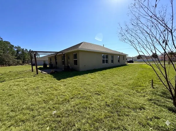 910 HUDSON VALLEY DR, Kissimmee, FL 34759