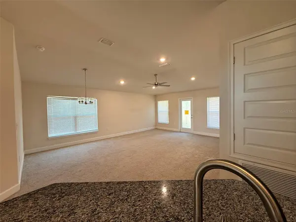 910 HUDSON VALLEY DR, Kissimmee, FL 34759