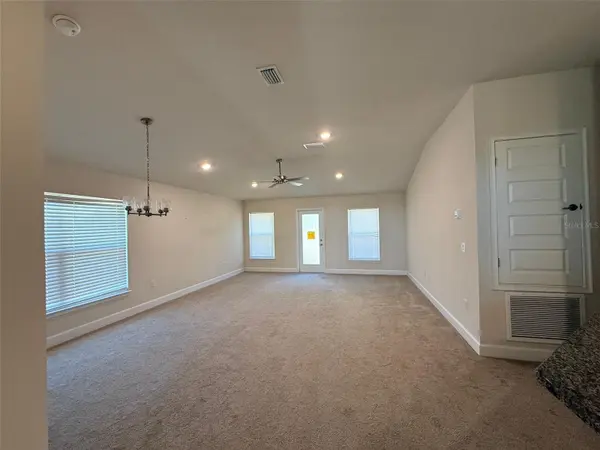 910 HUDSON VALLEY DR, Kissimmee, FL 34759