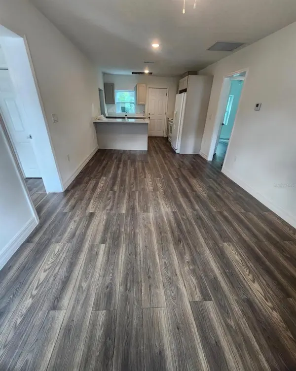 110 N GOLDWYN AVE, Orlando, FL 32805