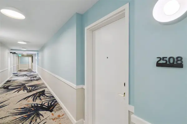 8061 VACATION AVE #2508, Kissimmee, FL 34747