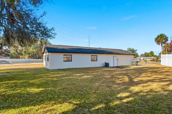 6134 CHRISTINA DR E, Lakeland, FL 33813