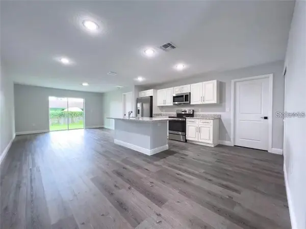 13435 KAPLAN TER, Port Charlotte, FL 33981