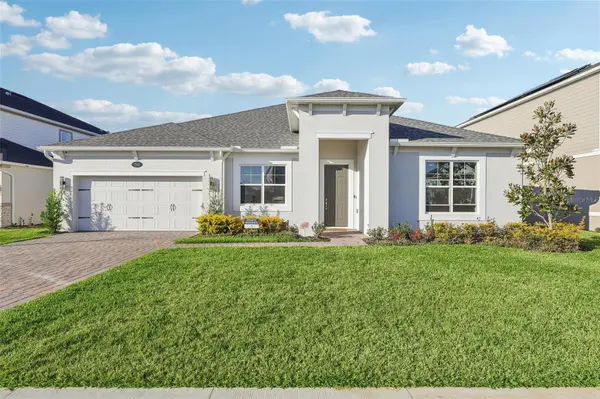 710 CREEPING FIG ST, Apopka, FL 32703