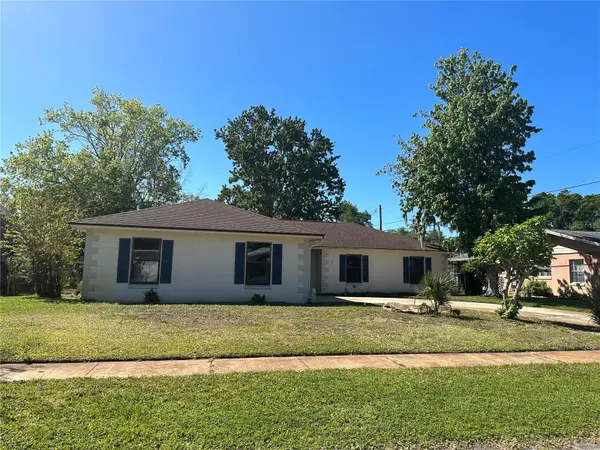 1795 S LILAC CIR, Titusville, FL 32796