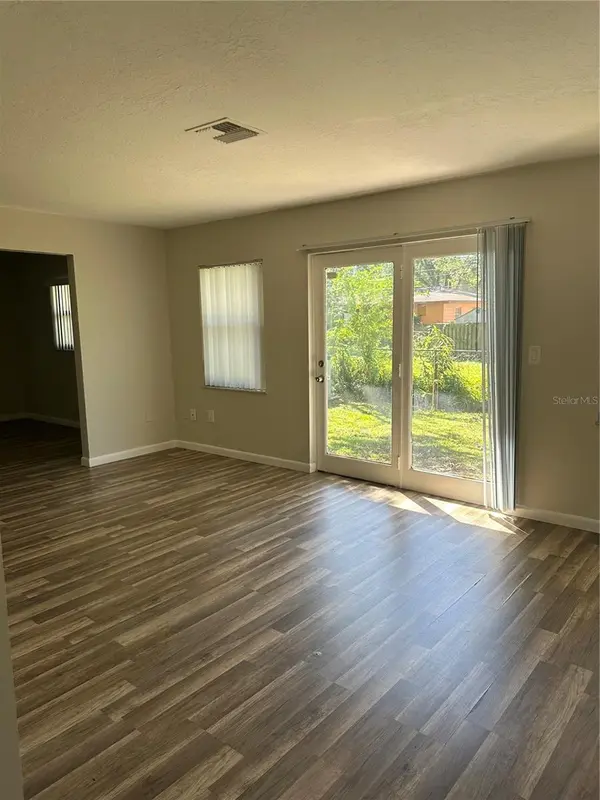 1795 S LILAC CIR, Titusville, FL 32796