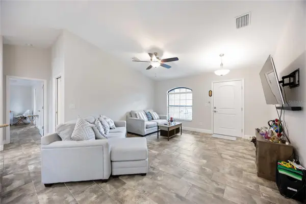 1400 NORDENDALE BLVD, North Port, FL 34288