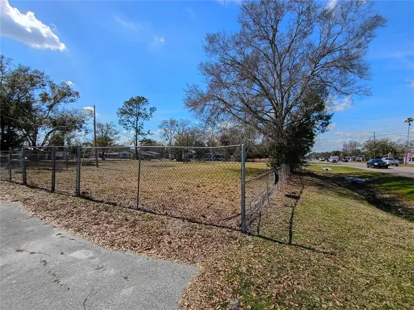 5574 S ORANGE BLOSSOM TRL, Intercession City, FL 33848