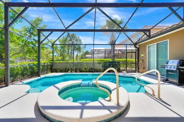 4416 ACORN CT, Davenport, FL 33837