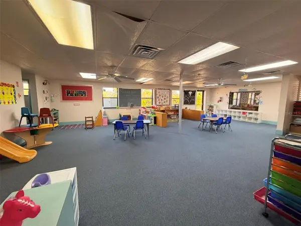 13610 LEARNING CT, Fort Myers, FL 33919
