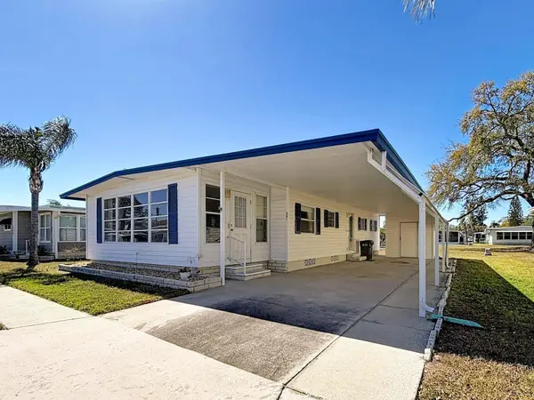 1100 BELCHER RD S #561, Largo, FL 33771