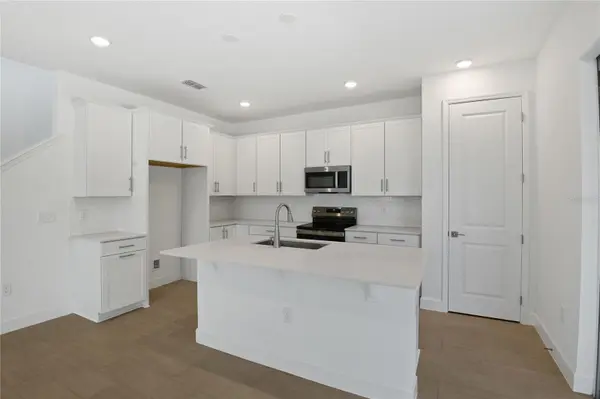 756 WEKIVA RIDGE DR, Mount Dora, FL 32757