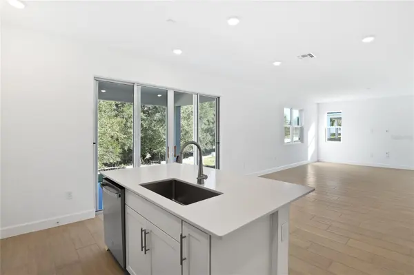 756 WEKIVA RIDGE DR, Mount Dora, FL 32757