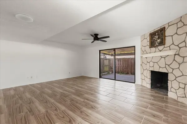 2250 S PALMETTO AVE #i-11, Daytona Beach, FL 32119
