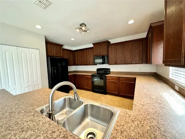 4612 CABALERRO TRL, Kissimmee, FL 34758