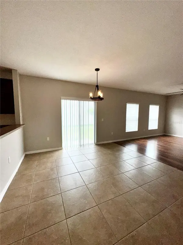 4612 CABALERRO TRL, Kissimmee, FL 34758