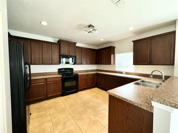 4612 CABALERRO TRL, Kissimmee, FL 34758