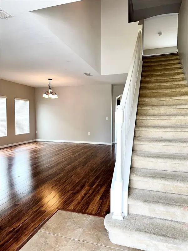 4612 CABALERRO TRL, Kissimmee, FL 34758
