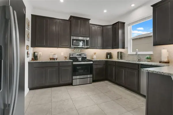 2009 NAPOLI DR, St Cloud, FL 34771