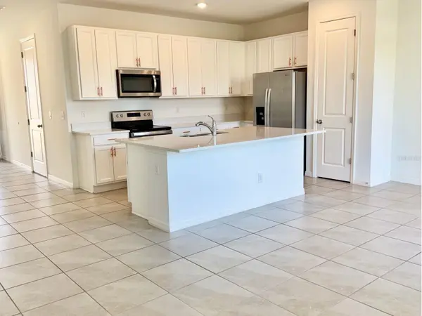 1613 PELICAN DR, Davenport, FL 33896