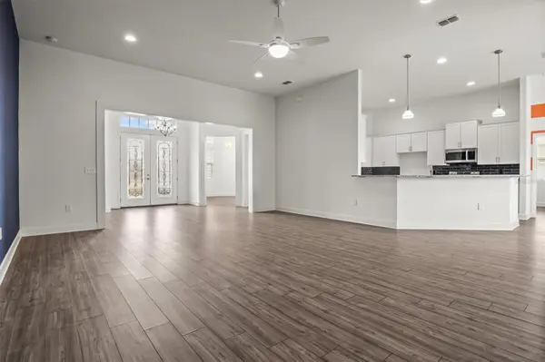 530 SANCTUARY BLVD, Winter Haven, FL 33881
