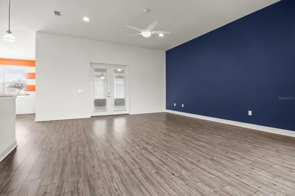 530 SANCTUARY BLVD, Winter Haven, FL 33881