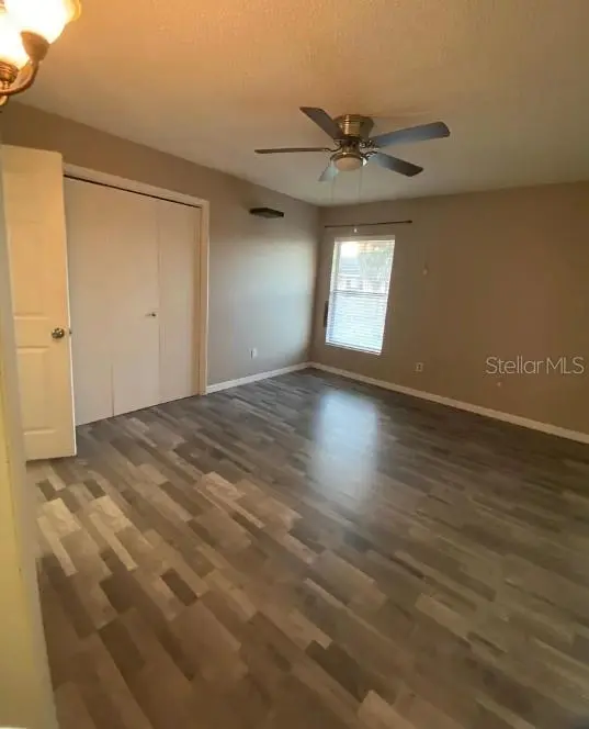 911 OAK RIDGE #C, Orlando, FL 32809