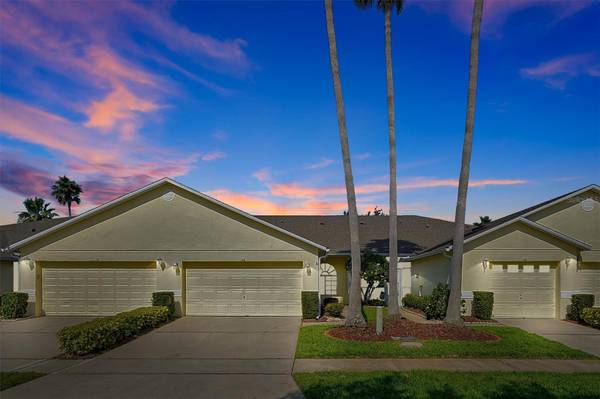 168 CLUB VILLAS LN, Kissimmee, FL 34744