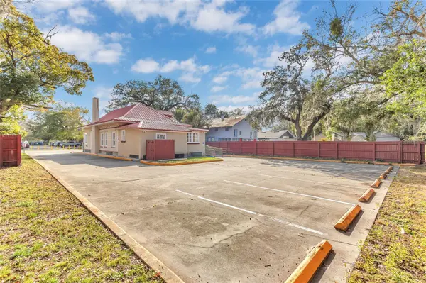 1007 EMMETT ST, Kissimmee, FL 34741
