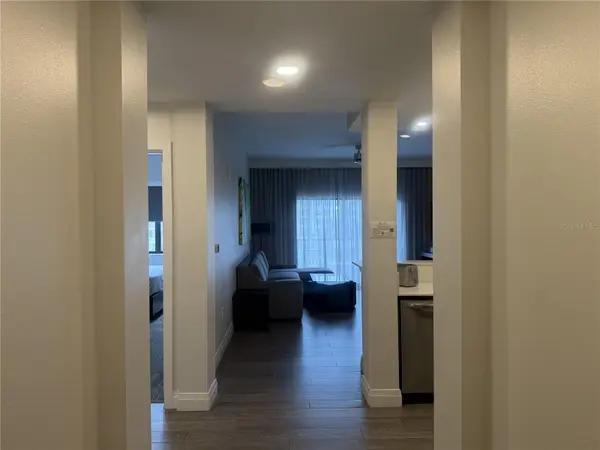 14501 GROVE RESORT AVE #2223, Winter Garden, FL 34787