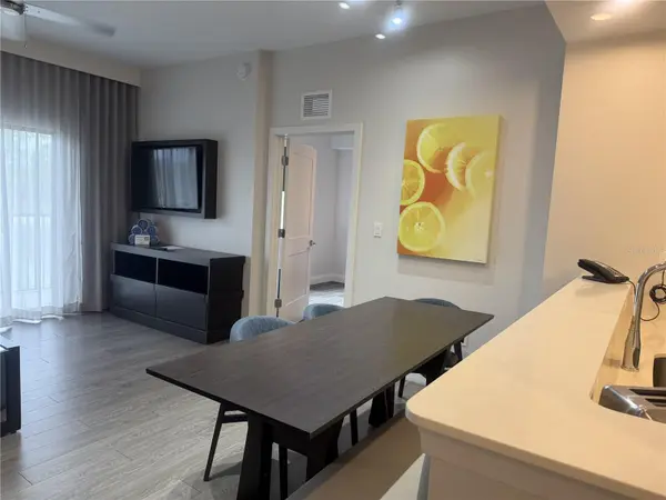 14501 GROVE RESORT AVE #2223, Winter Garden, FL 34787