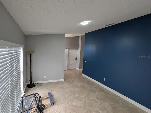 436 BLOOMFIELD DR, Kissimmee, FL 34758