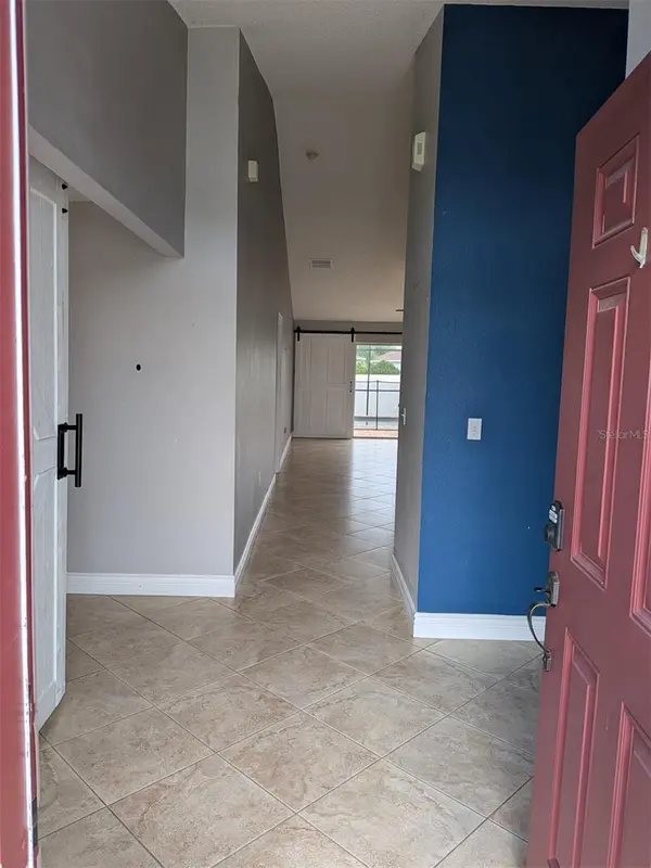 436 BLOOMFIELD DR, Kissimmee, FL 34758