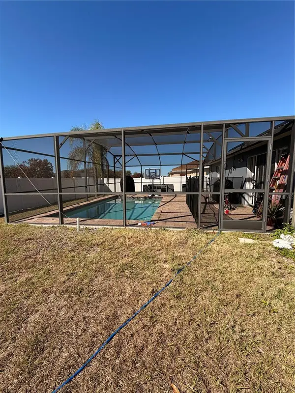 436 BLOOMFIELD DR, Kissimmee, FL 34758