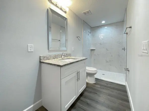 9317 AGATE ST #9317, Port Charlotte, FL 33981