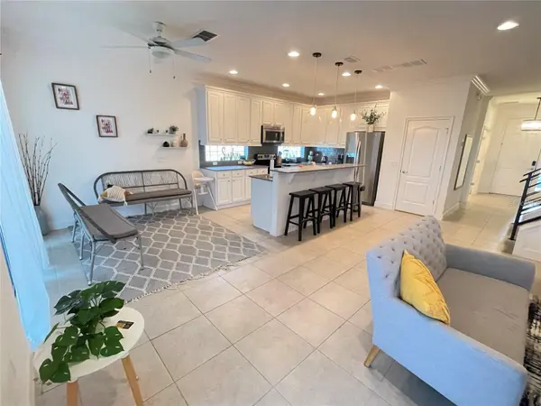 5426 OAKGRAIN CT, Davenport, FL 33837