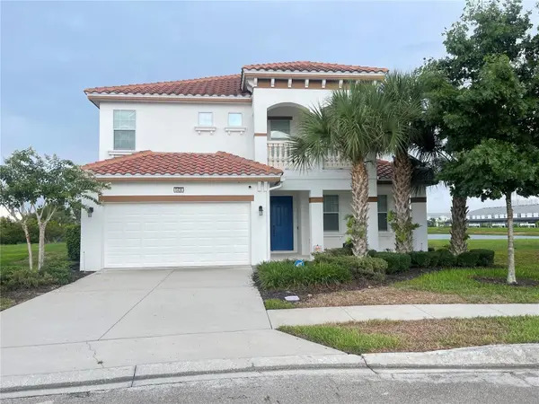 5426 OAKGRAIN CT, Davenport, FL 33837