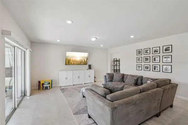 2210 LOVELY LN, Davenport, FL 33896