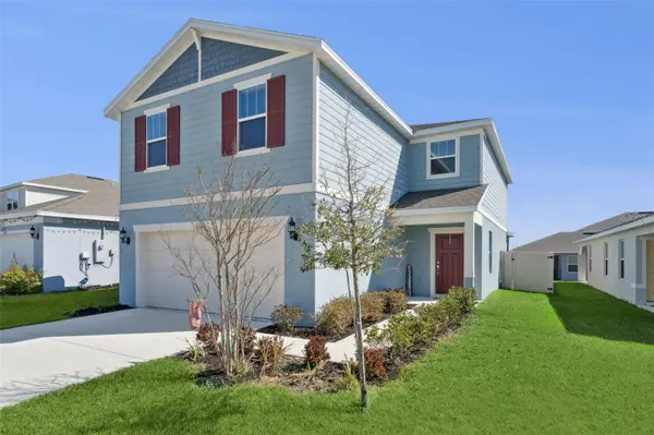 2210 LOVELY LN, Davenport, FL 33896