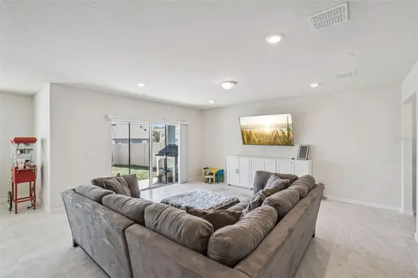 2210 LOVELY LN, Davenport, FL 33896