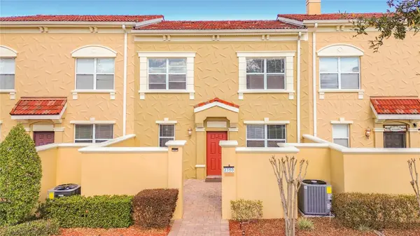 2380 BELLA VISTA DR, Davenport, FL 33897