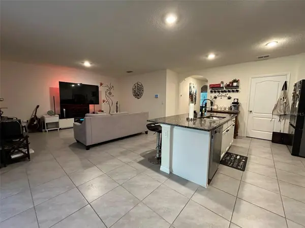 2612 HARMONIA HAMMOCK RD, Harmony, FL 34773